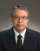 Kenichi Akamatsu