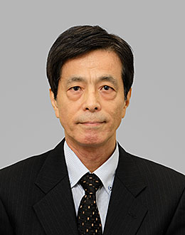 Yoshihiro Kumagae