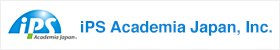 iPS Academia Japan, Inc