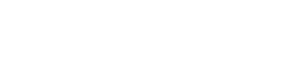 iPS細胞で実現する、輸血医療「第2のイノベーション」