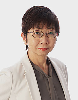 Asano Asami